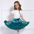 Pixie Fluff Skirt - Priority Shipping Skirts Little Palace Store